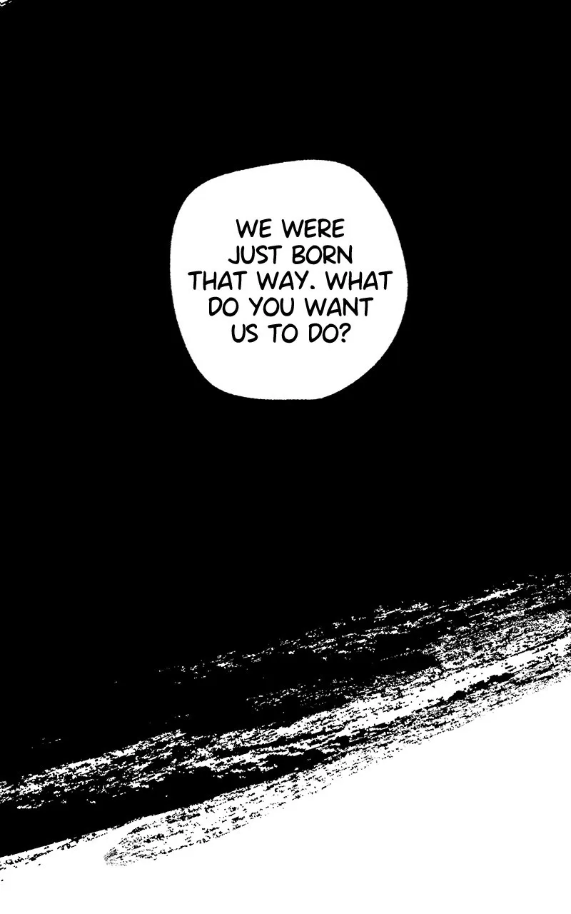 Ark of the Law Chapter 20 page 62 - 