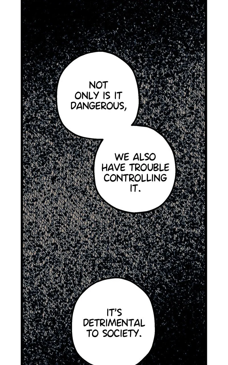 Ark of the Law Chapter 20 page 65 - 