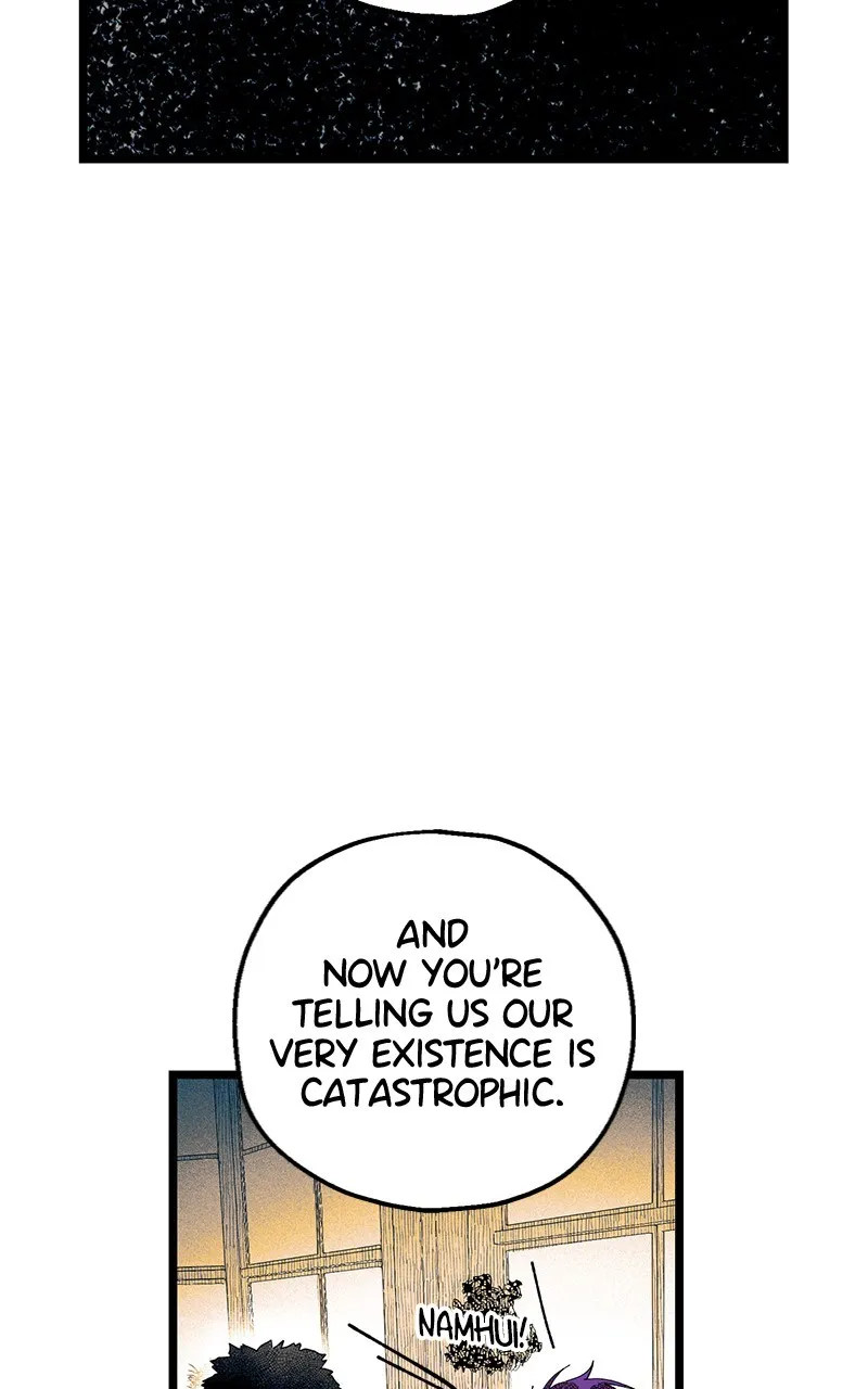 Ark of the Law Chapter 20 page 66 - 