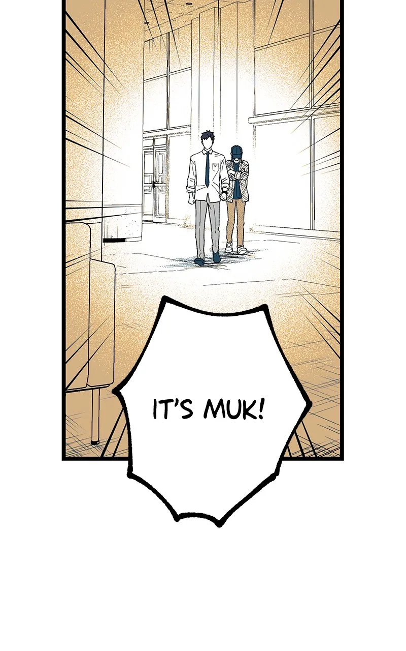Ark of the Law Chapter 20 page 72 - 