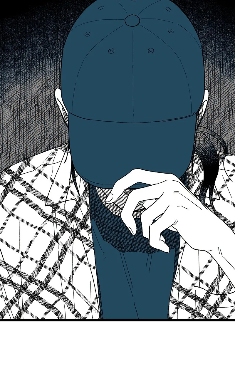 Ark of the Law Chapter 20 page 74 - 