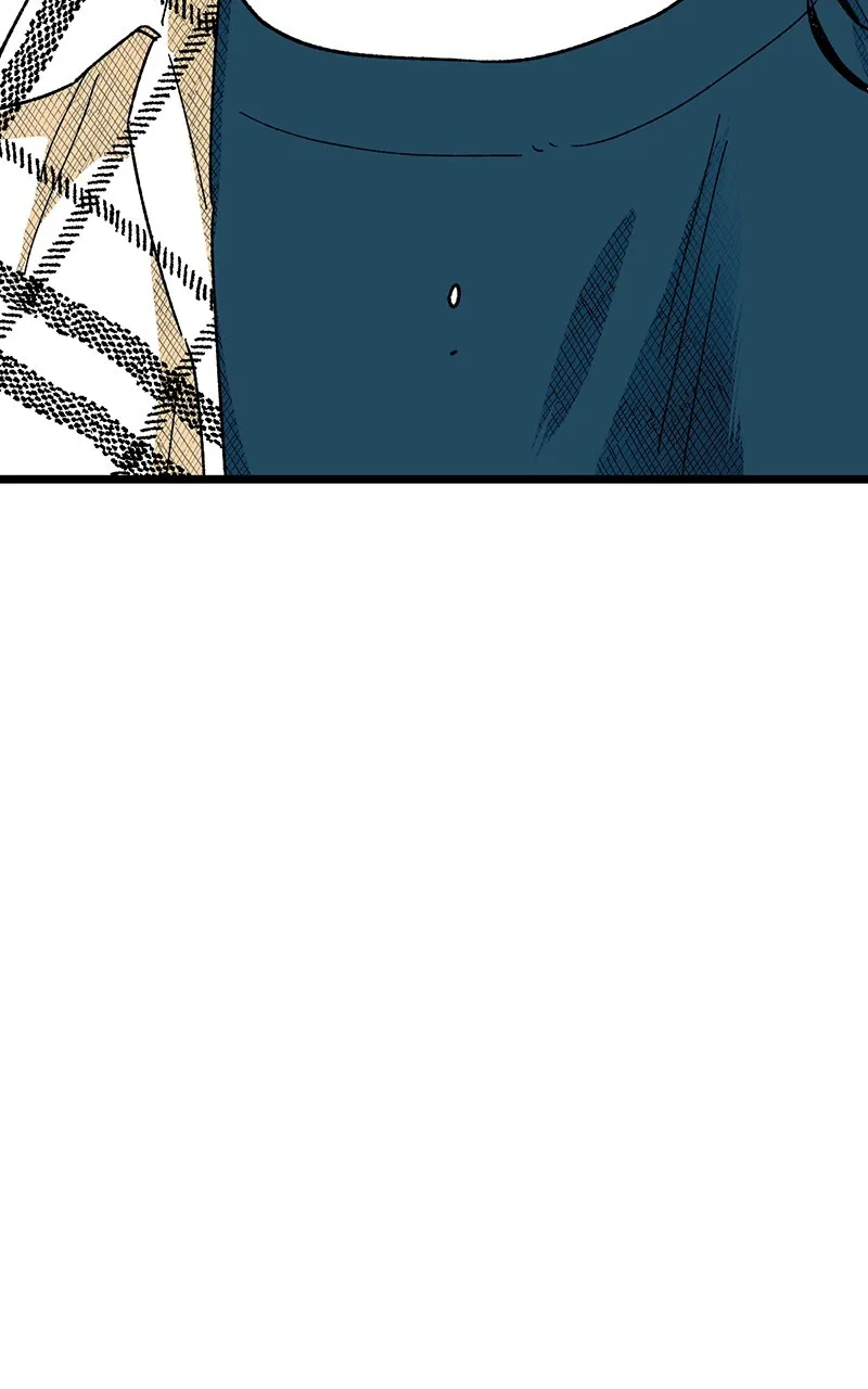 Ark of the Law Chapter 20 page 77 - 