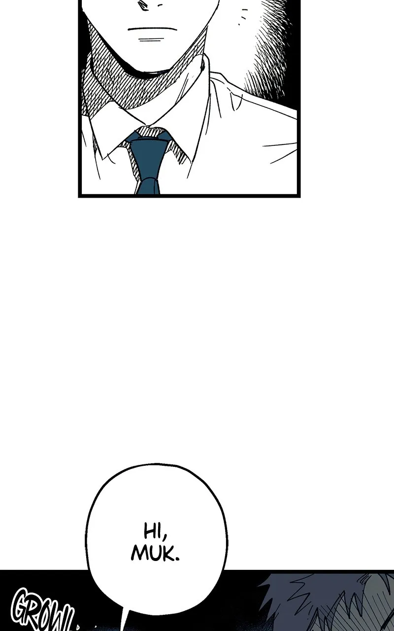 Ark of the Law Chapter 20 page 86 - 