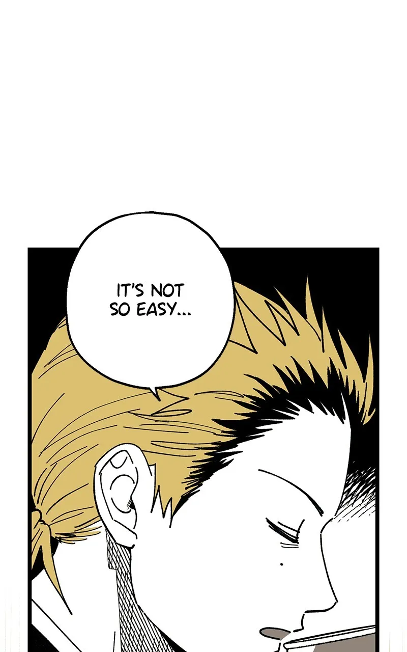 Ark of the Law Chapter 20 page 88 - 