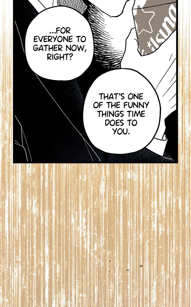 Ark of the Law Chapter 20 page 89 - 