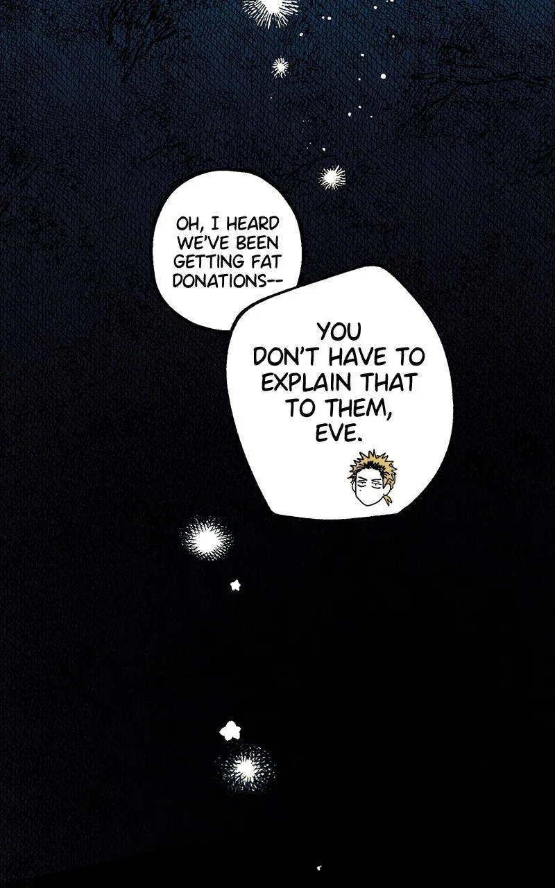 Ark of the Law Chapter 20 page 10 - 