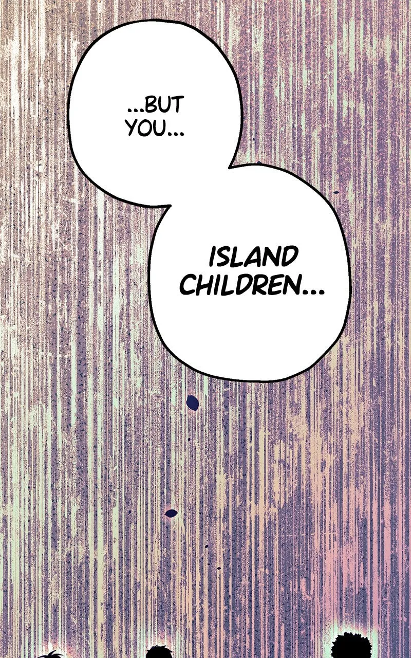 Ark of the Law Chapter 20 page 91 - 