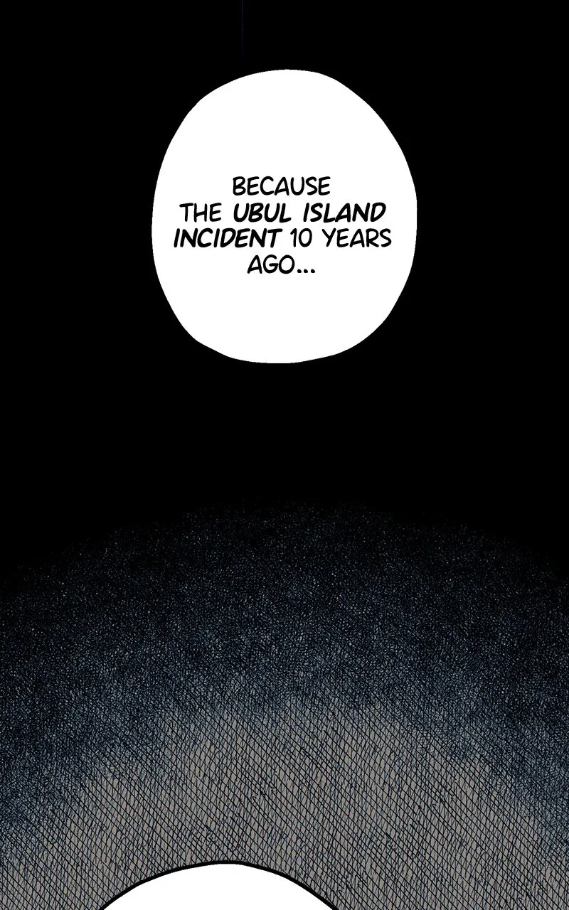 Ark of the Law Chapter 20 page 94 - 
