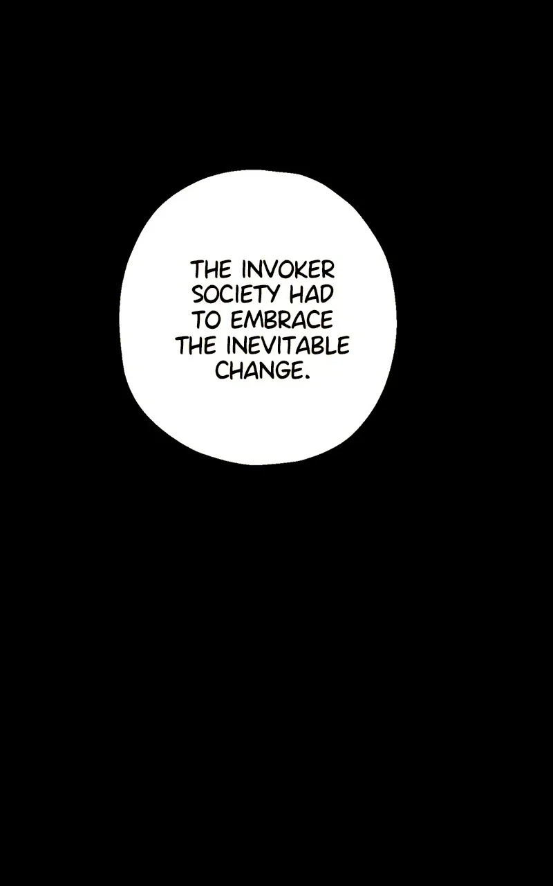 Ark of the Law Chapter 20 page 97 - 