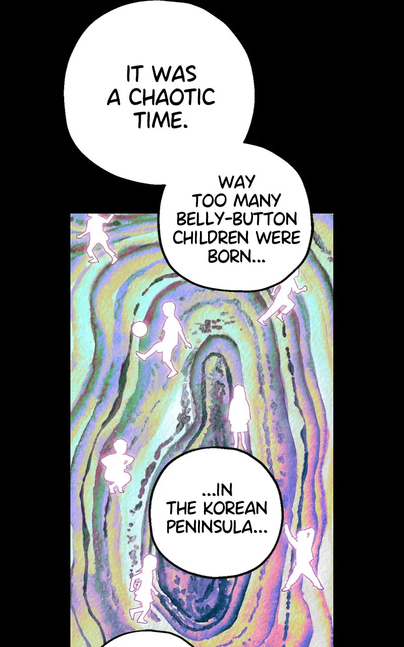 Ark of the Law Chapter 20 page 98 - 