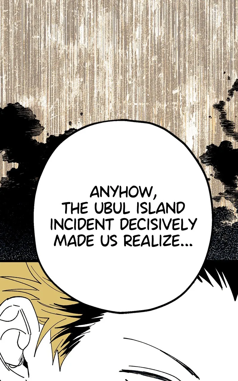Ark of the Law Chapter 20 page 100 - 