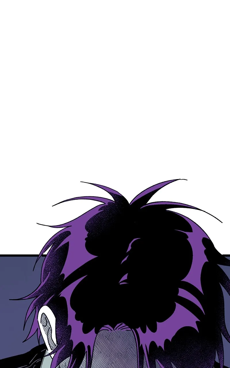 Ark of the Law Chapter 21 page 1 - 