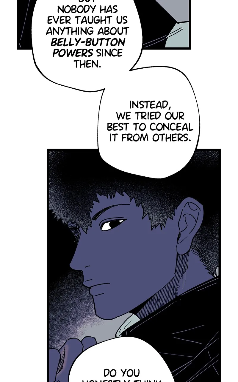 Ark of the Law Chapter 21 page 11 - 