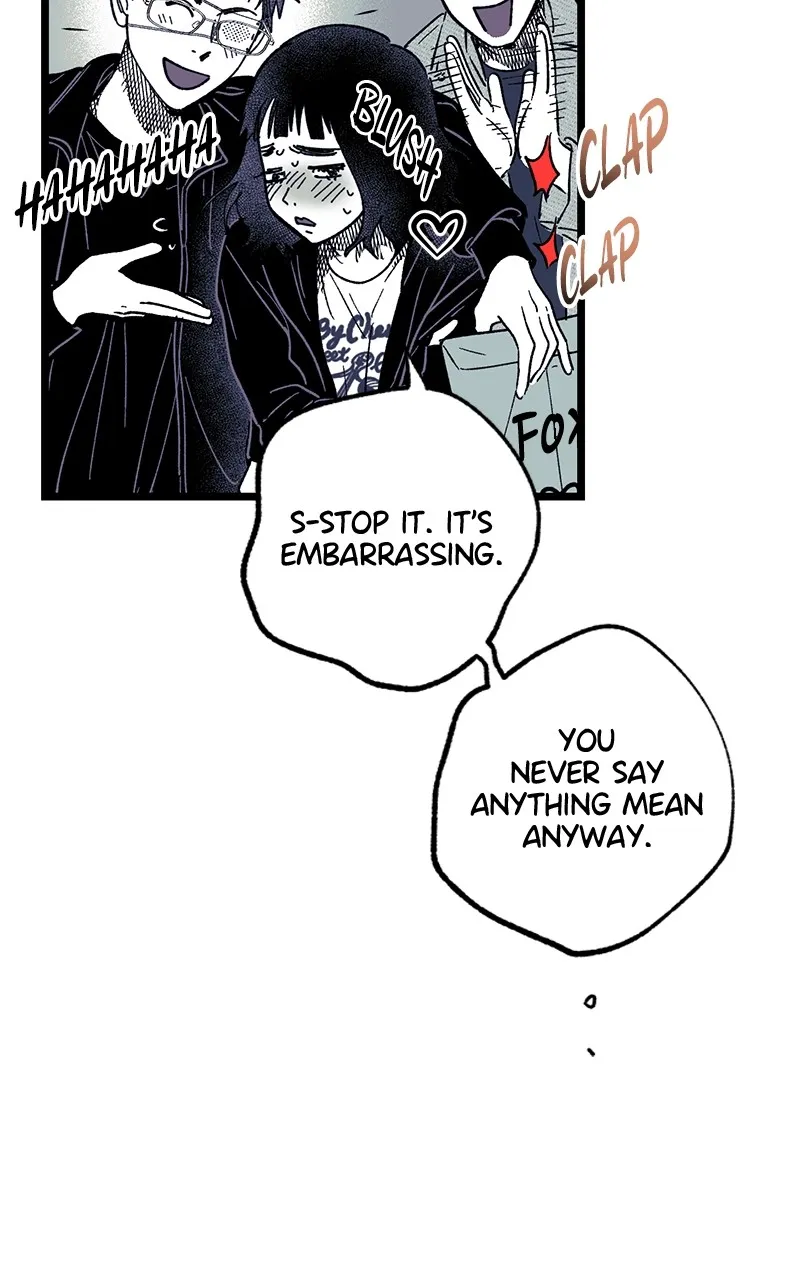 Ark of the Law Chapter 21 page 102 - 