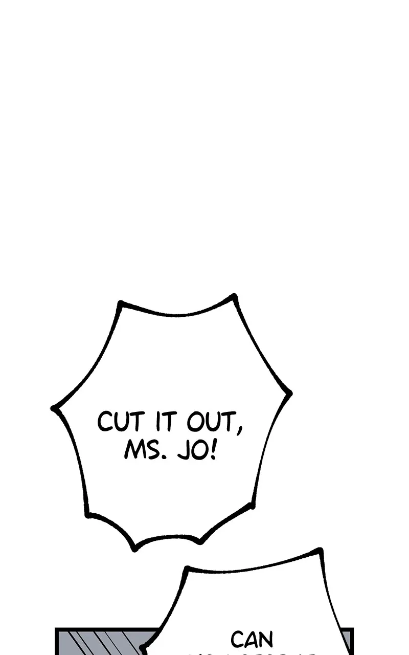 Ark of the Law Chapter 21 page 104 - 