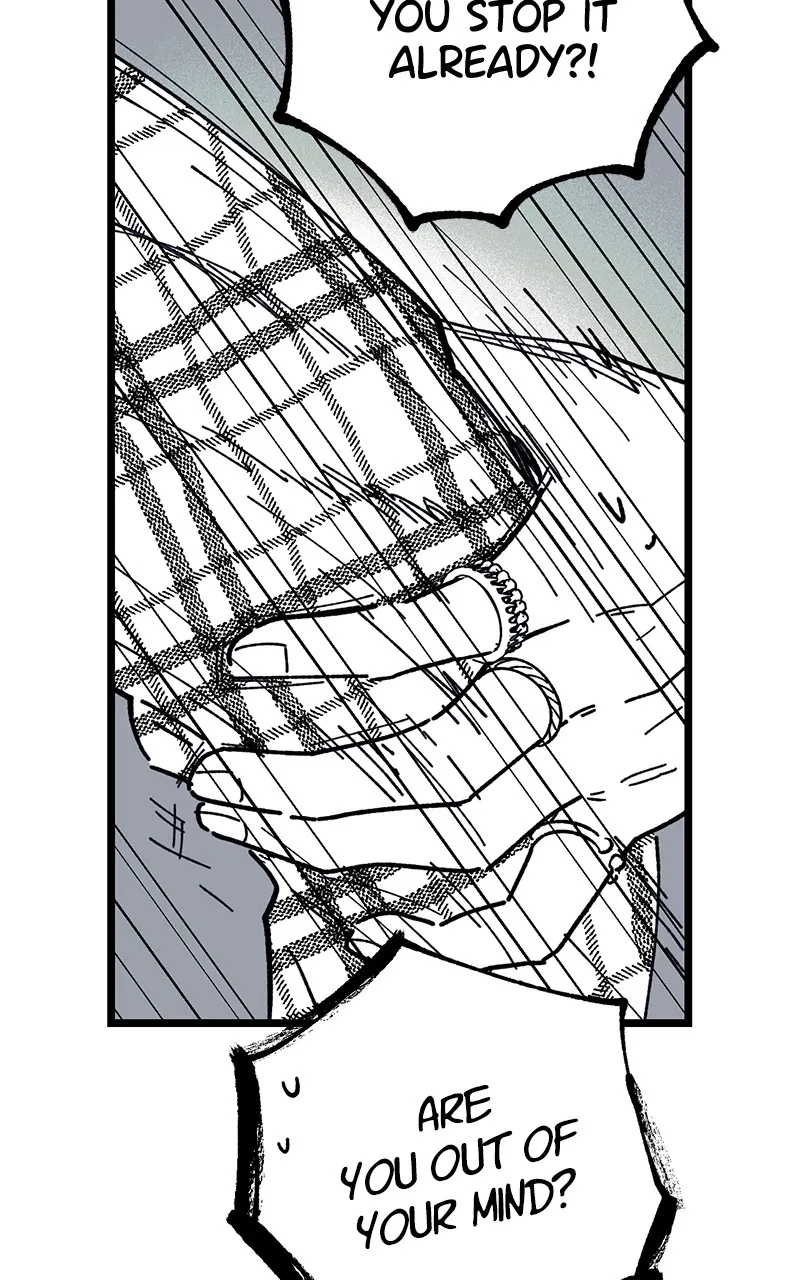 Ark of the Law Chapter 21 page 105 - 