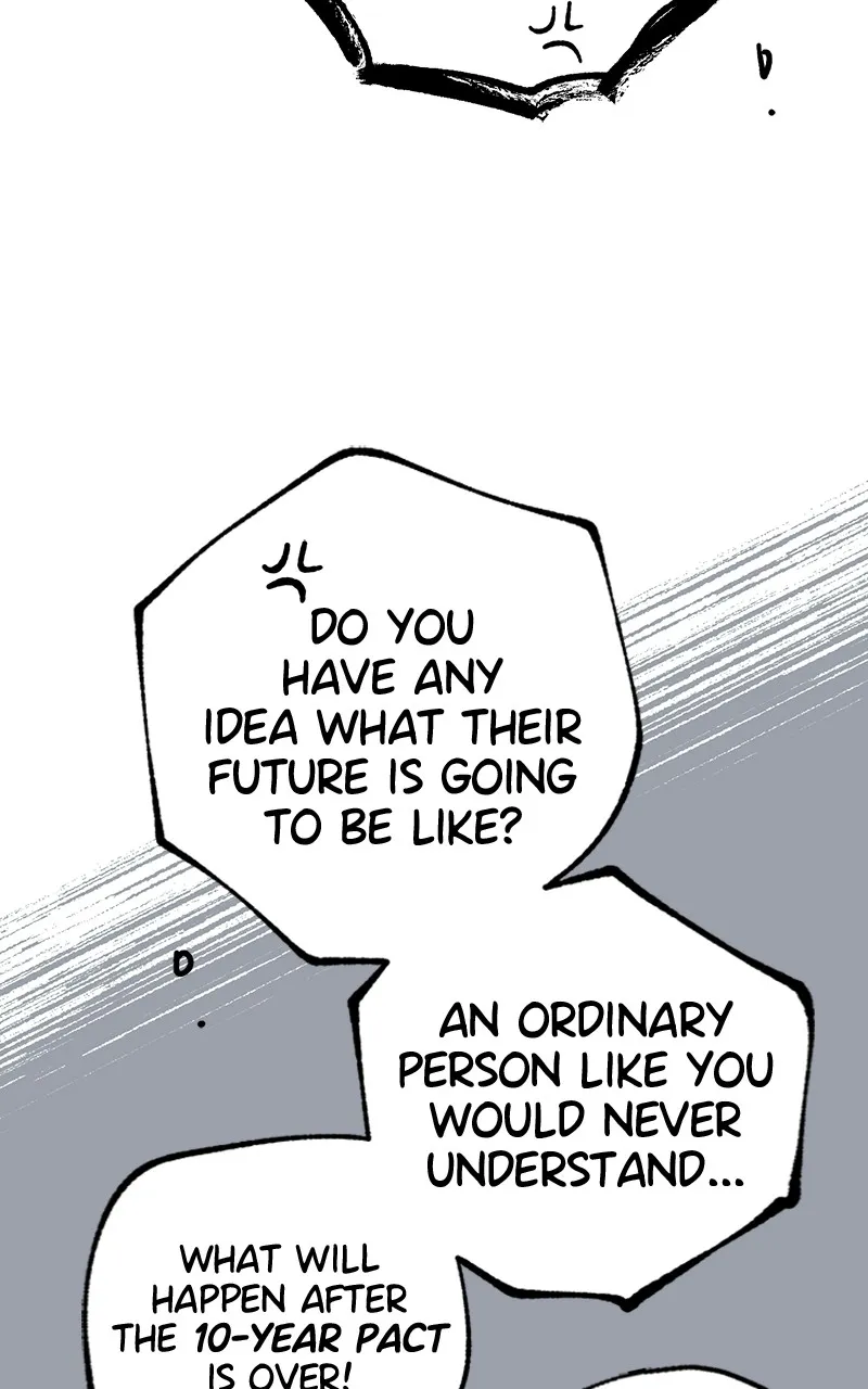 Ark of the Law Chapter 21 page 106 - 