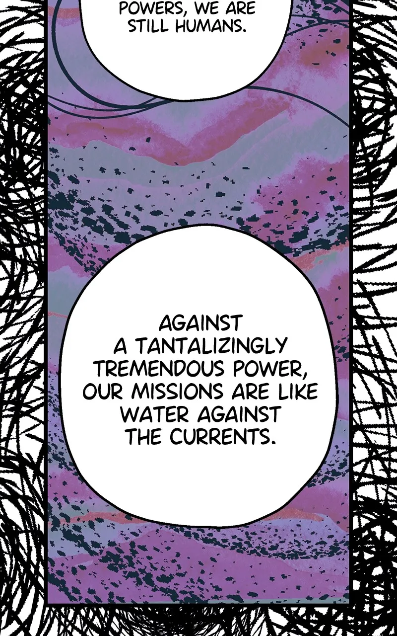 Ark of the Law Chapter 21 page 112 - 