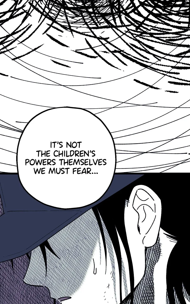Ark of the Law Chapter 21 page 113 - 
