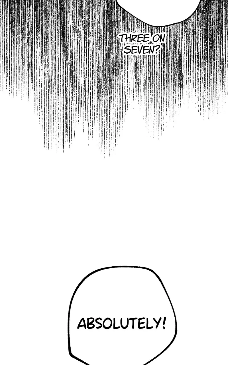 Ark of the Law Chapter 21 page 119 - 