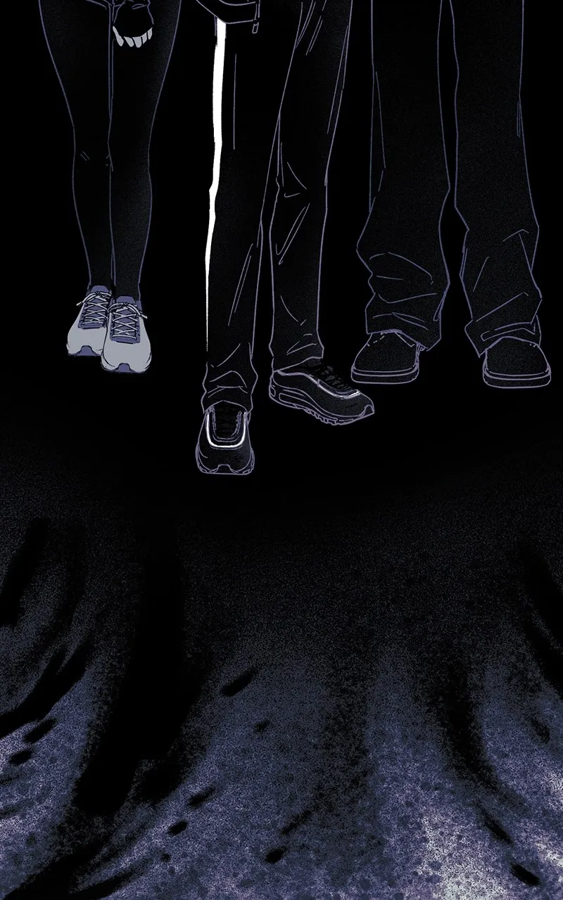 Ark of the Law Chapter 21 page 125 - 