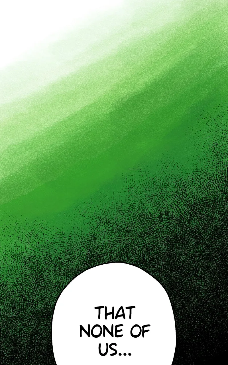 Ark of the Law Chapter 21 page 14 - 