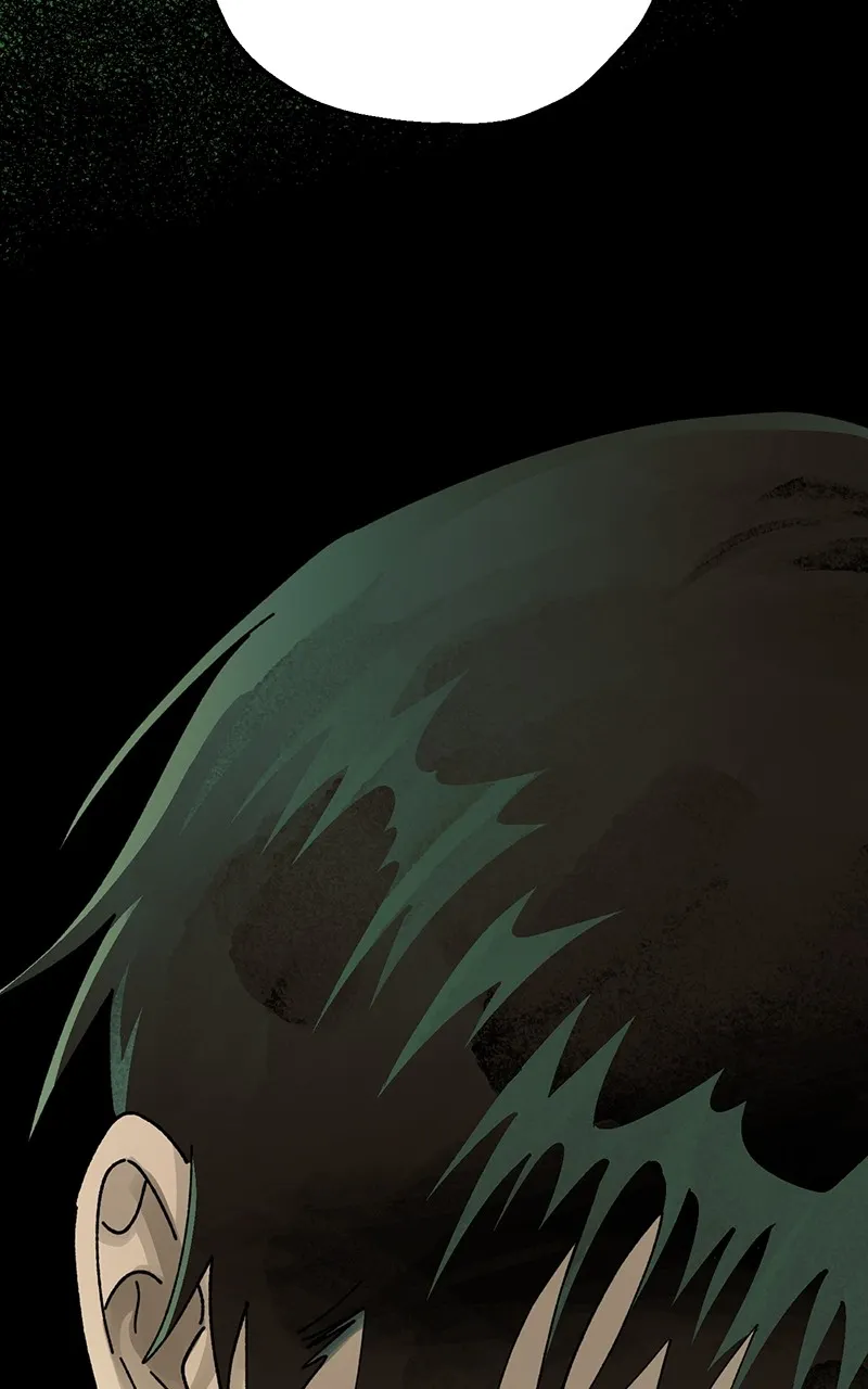 Ark of the Law Chapter 21 page 15 - 