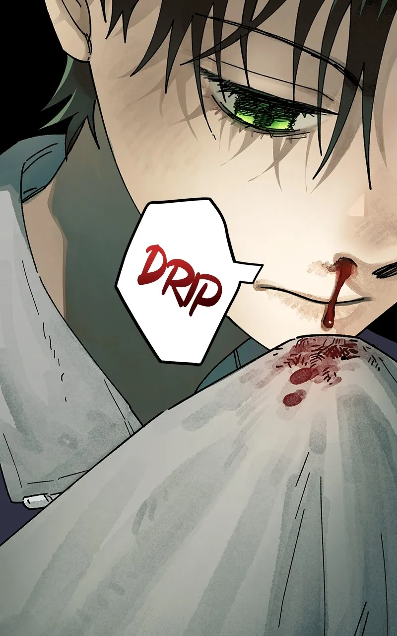 Ark of the Law Chapter 21 page 16 - 