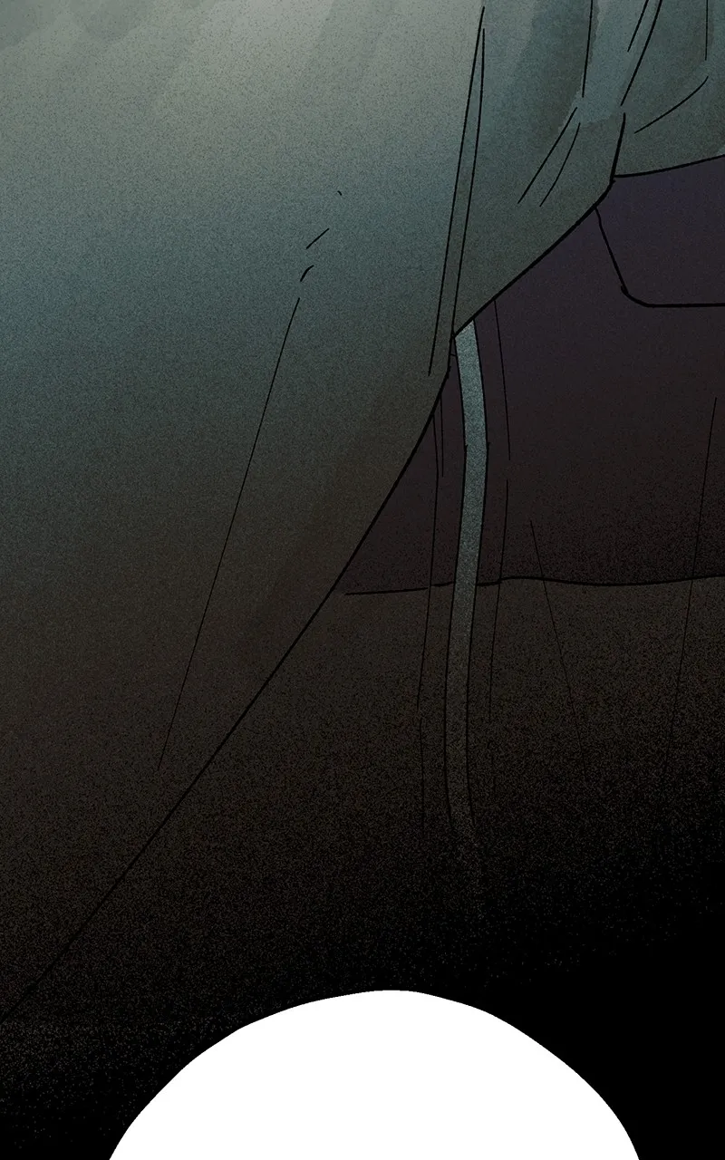 Ark of the Law Chapter 21 page 17 - 