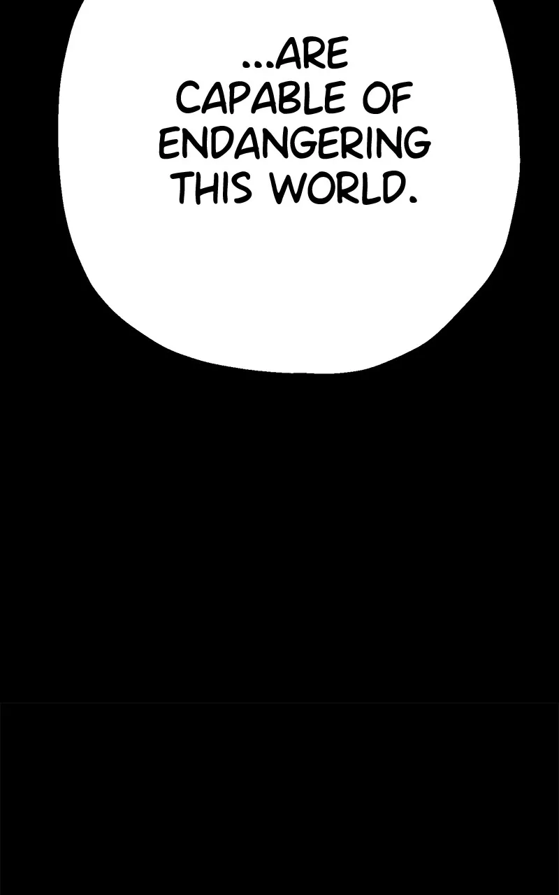 Ark of the Law Chapter 21 page 18 - 