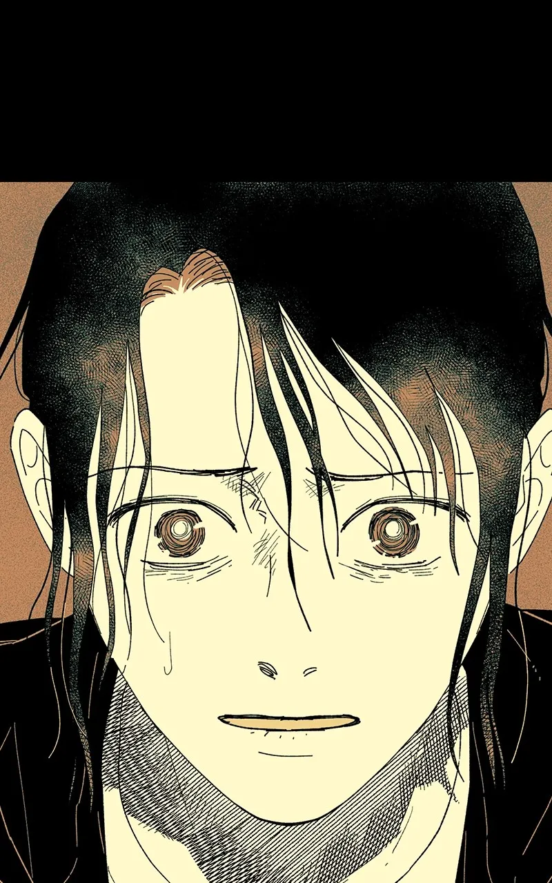Ark of the Law Chapter 21 page 23 - 