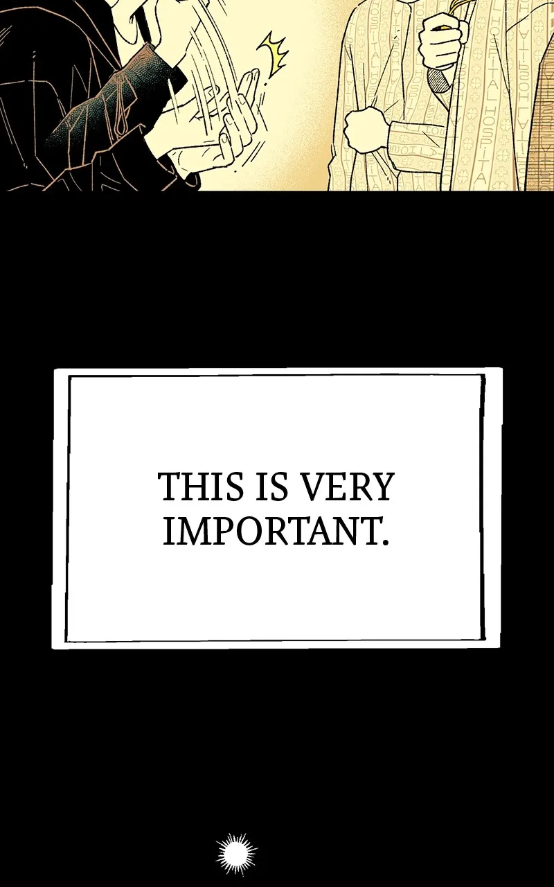 Ark of the Law Chapter 21 page 26 - 