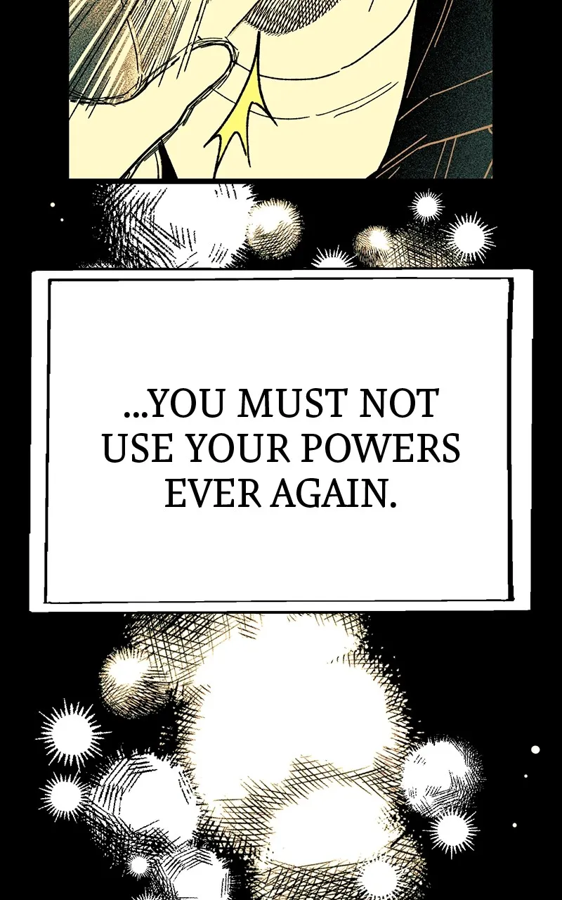 Ark of the Law Chapter 21 page 29 - 