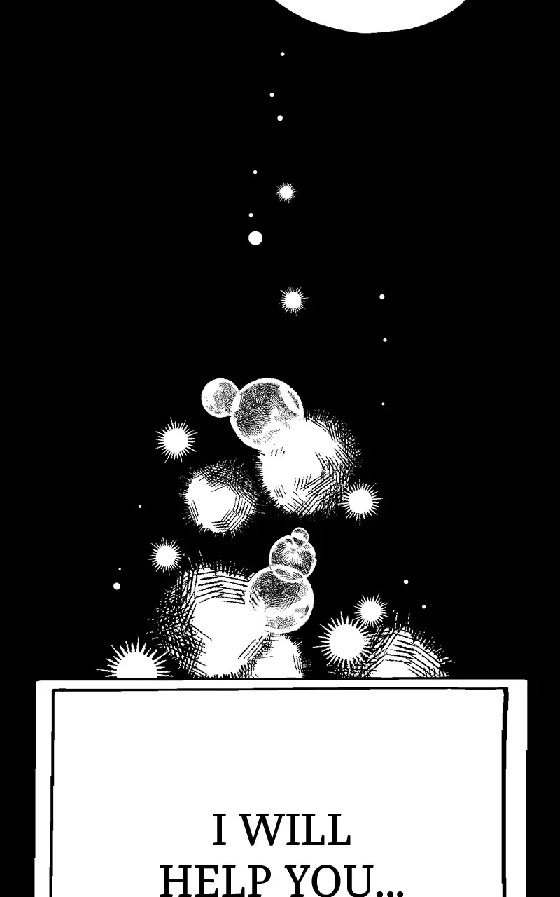 Ark of the Law Chapter 21 page 31 - 