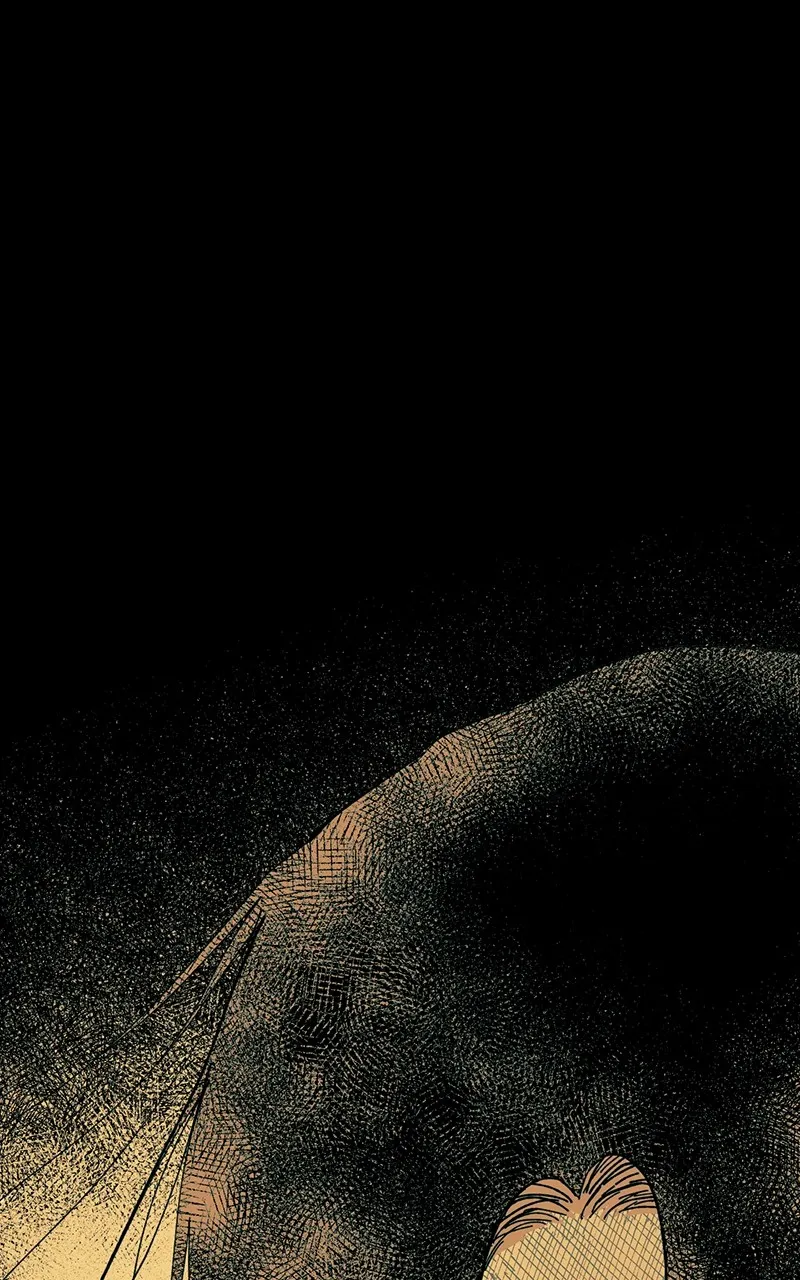 Ark of the Law Chapter 21 page 33 - 