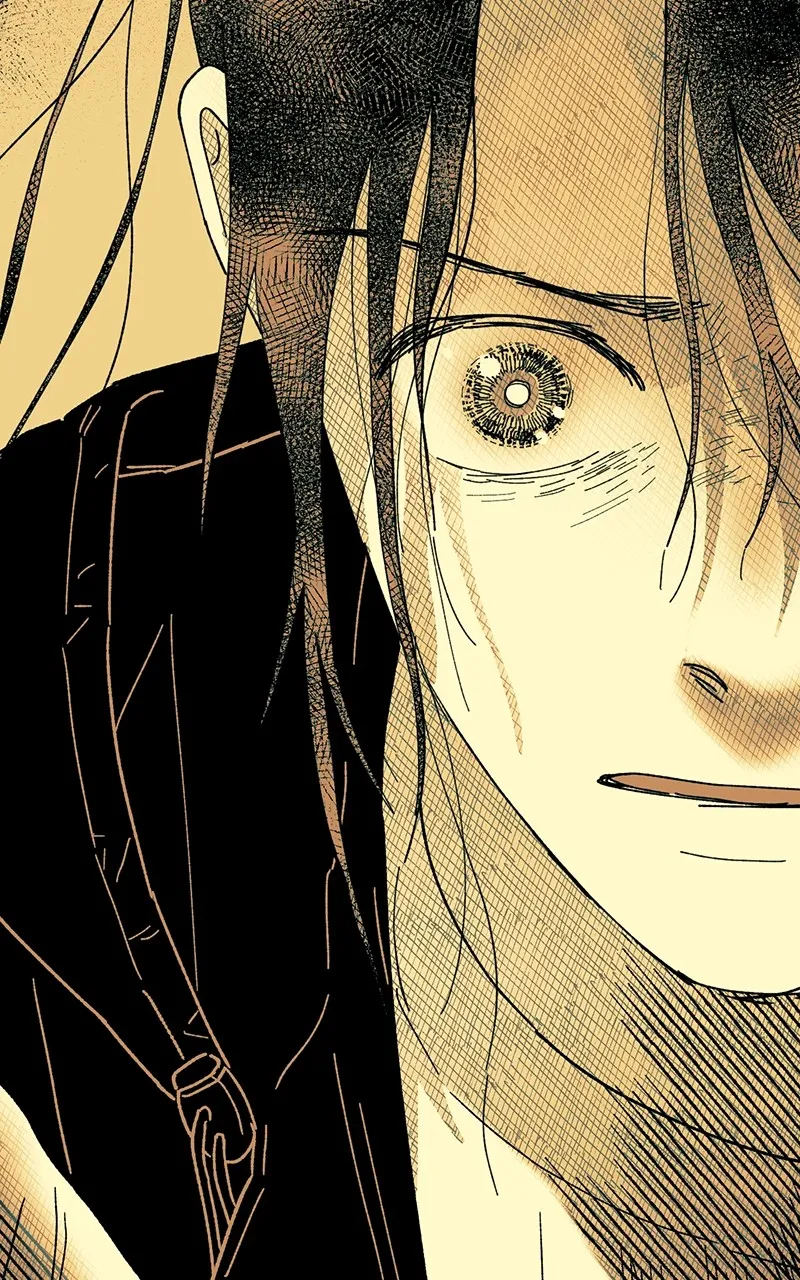 Ark of the Law Chapter 21 page 34 - 