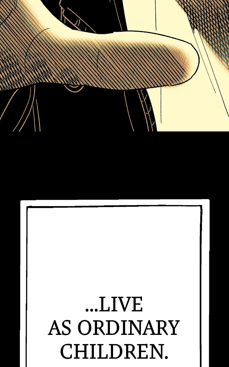 Ark of the Law Chapter 21 page 35 - 