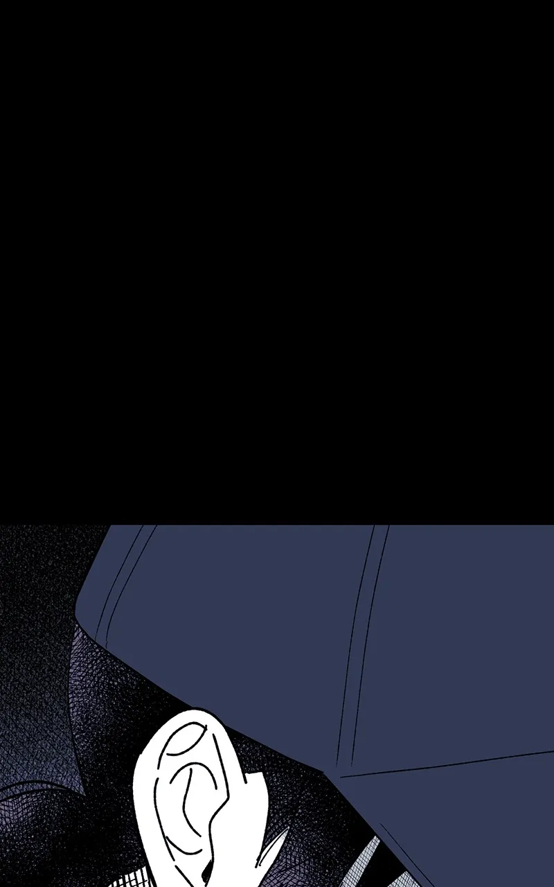 Ark of the Law Chapter 21 page 37 - 
