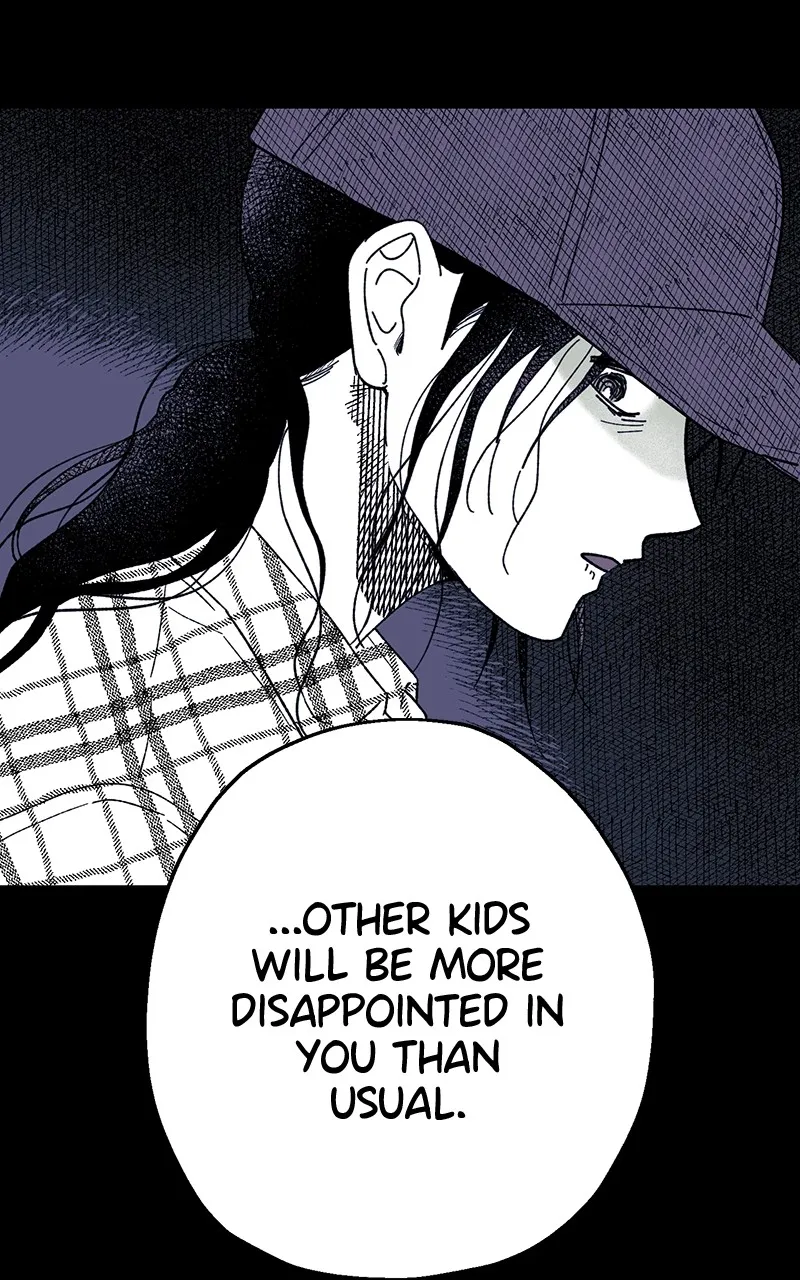Ark of the Law Chapter 21 page 42 - 