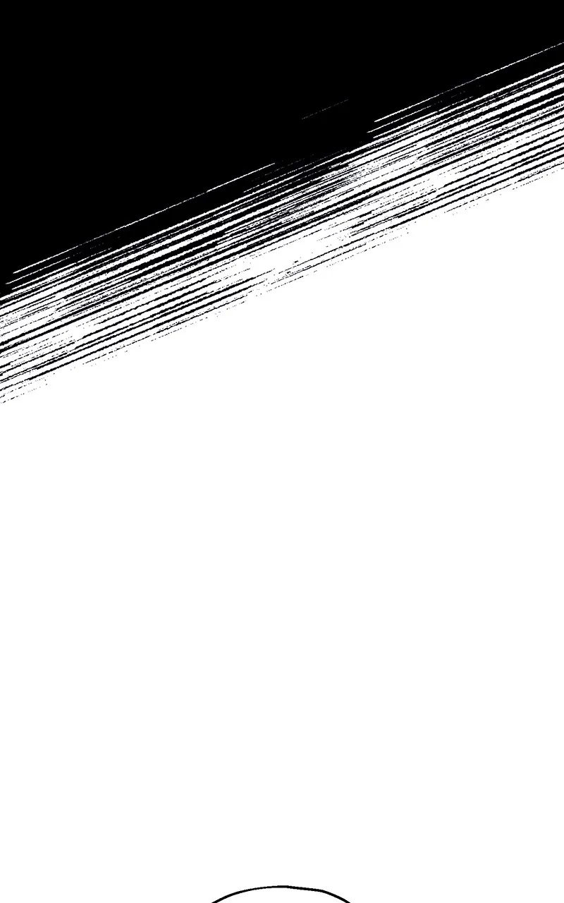 Ark of the Law Chapter 21 page 43 - 
