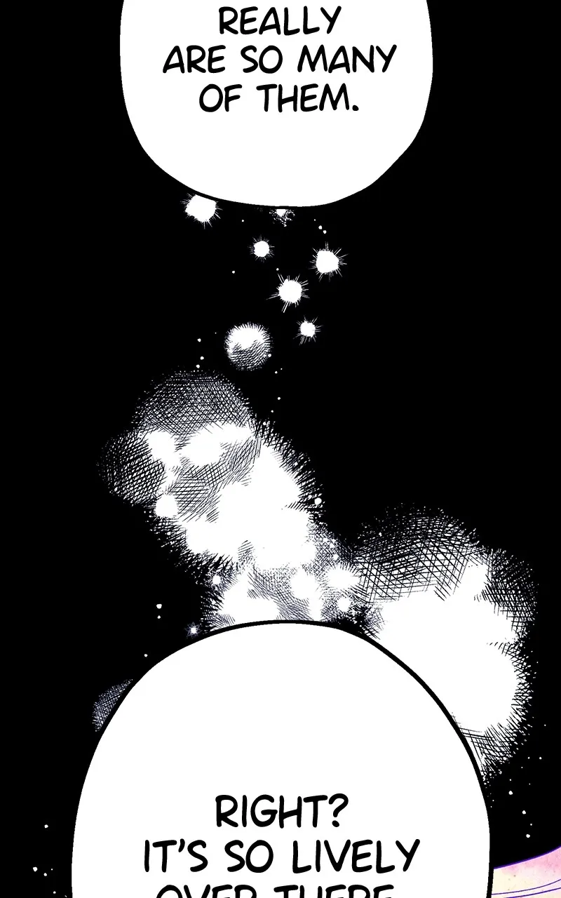 Ark of the Law Chapter 21 page 50 - 