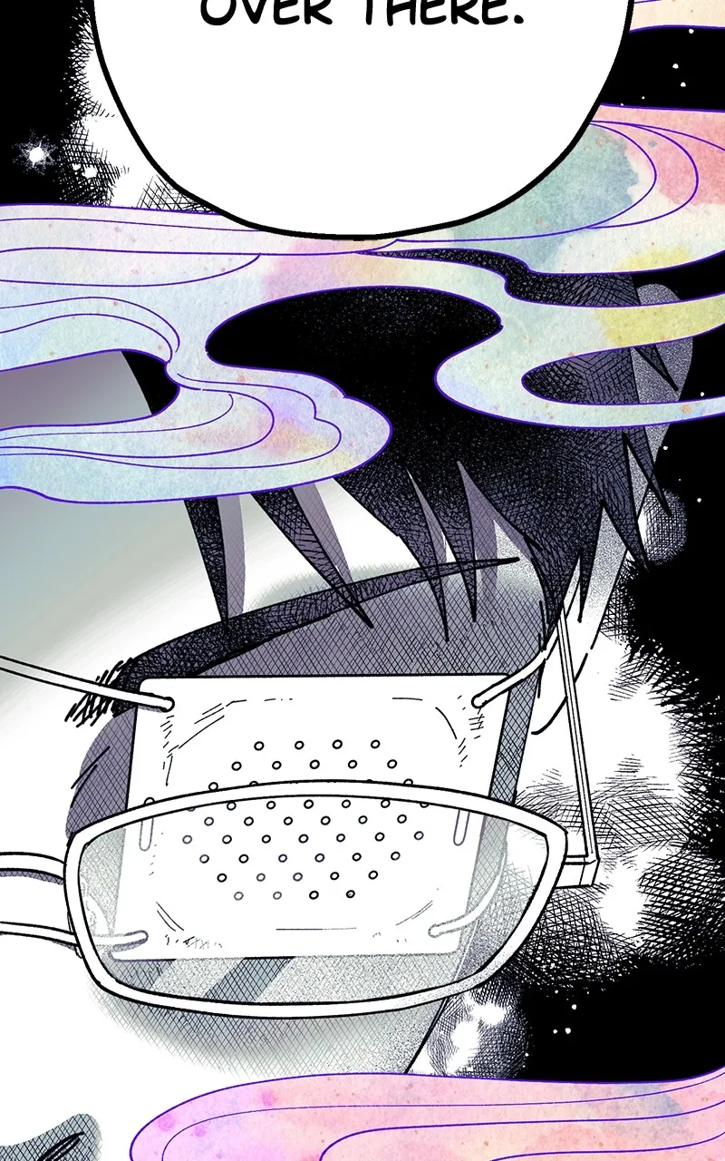 Ark of the Law Chapter 21 page 51 - 