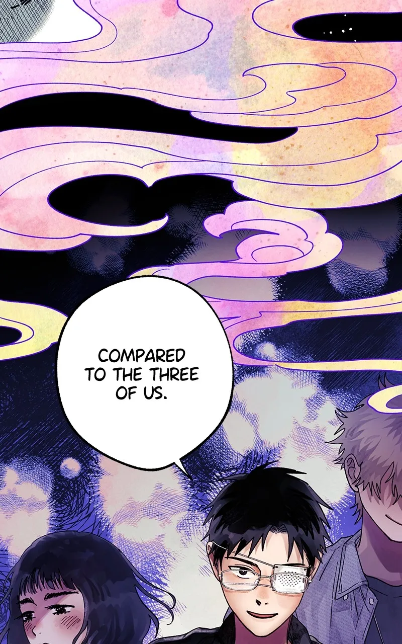 Ark of the Law Chapter 21 page 52 - 