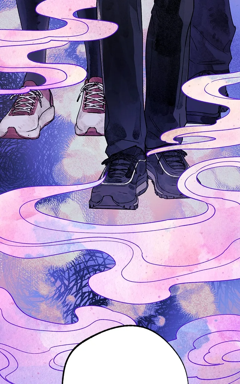 Ark of the Law Chapter 21 page 54 - 