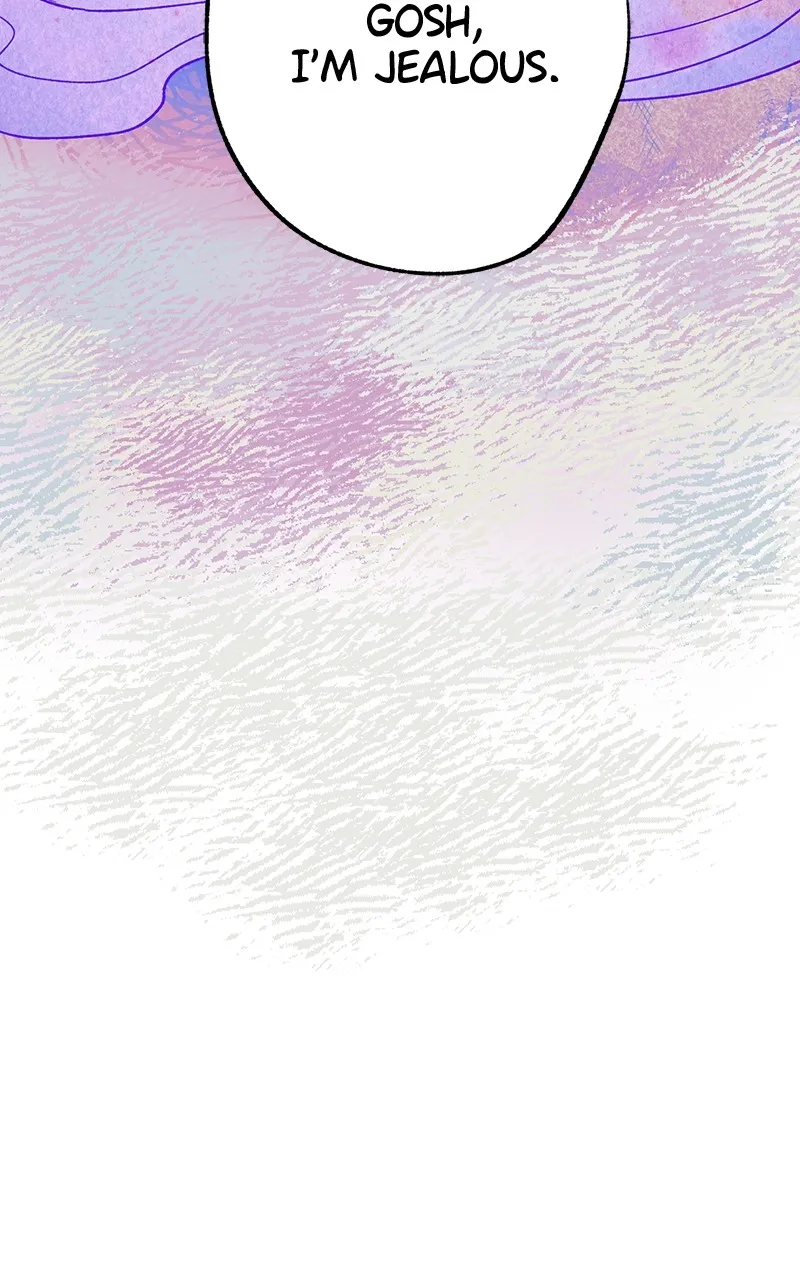 Ark of the Law Chapter 21 page 55 - 