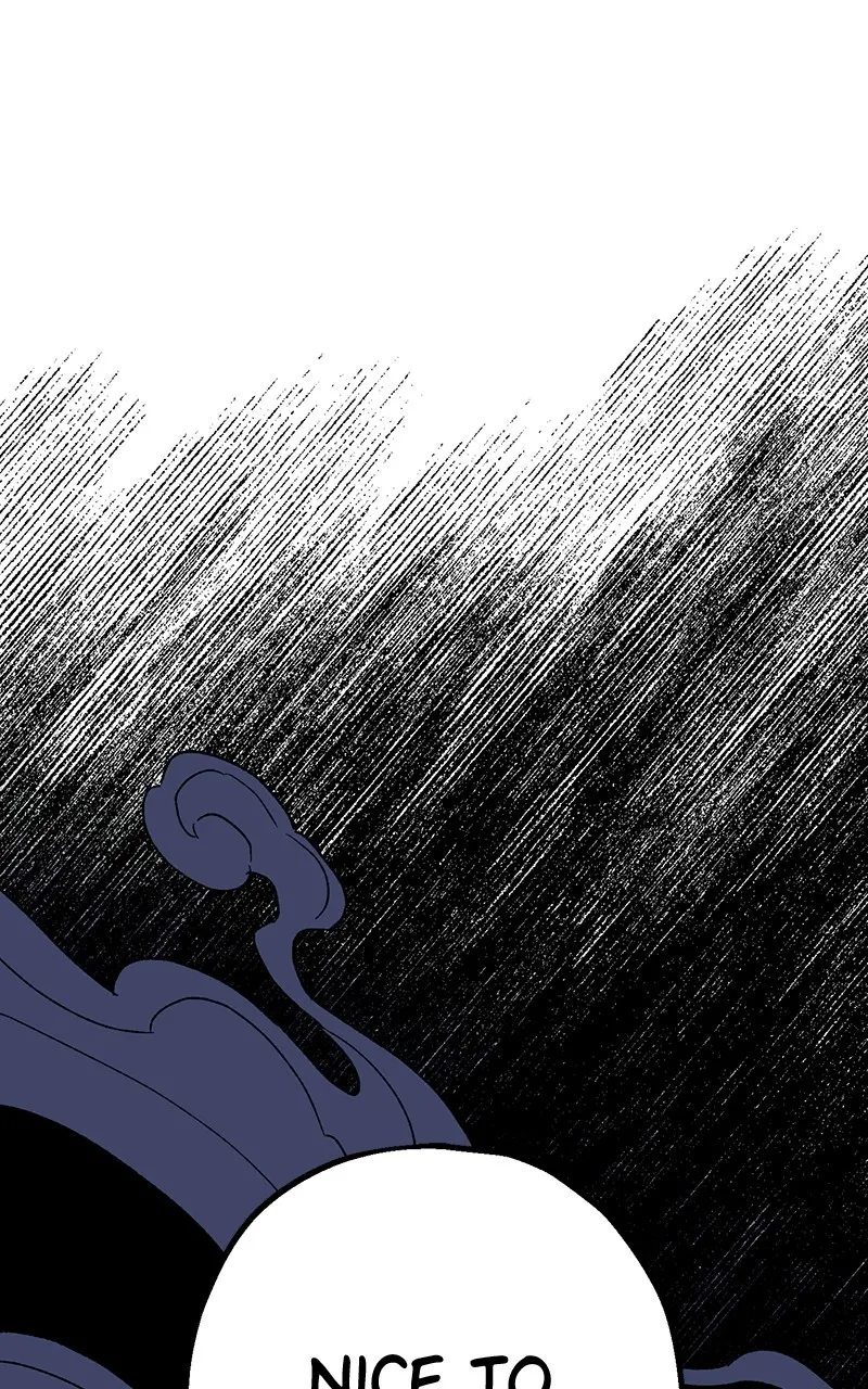 Ark of the Law Chapter 21 page 56 - 