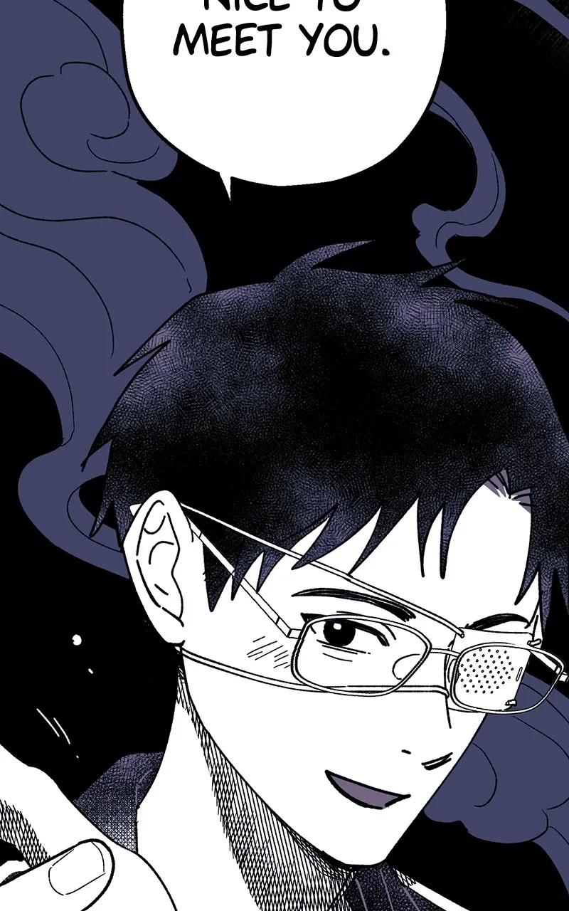 Ark of the Law Chapter 21 page 57 - 