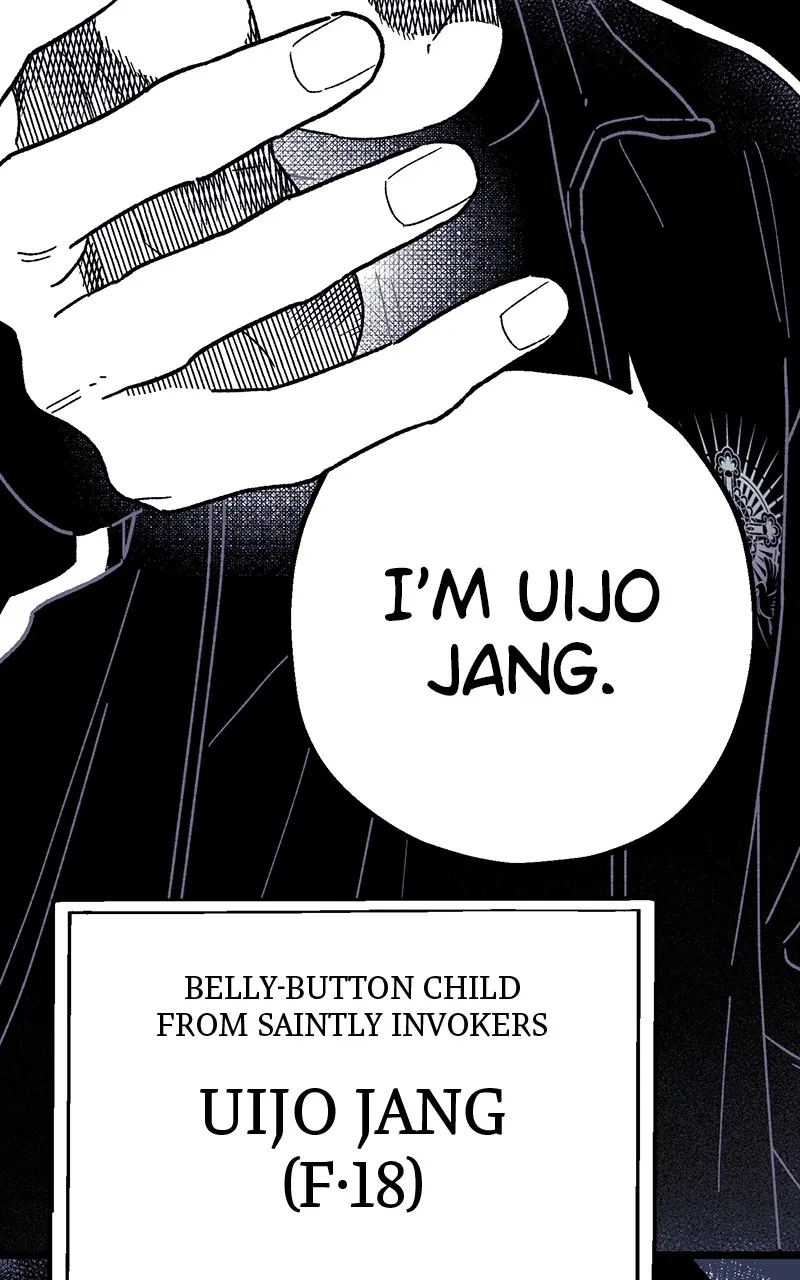 Ark of the Law Chapter 21 page 58 - 