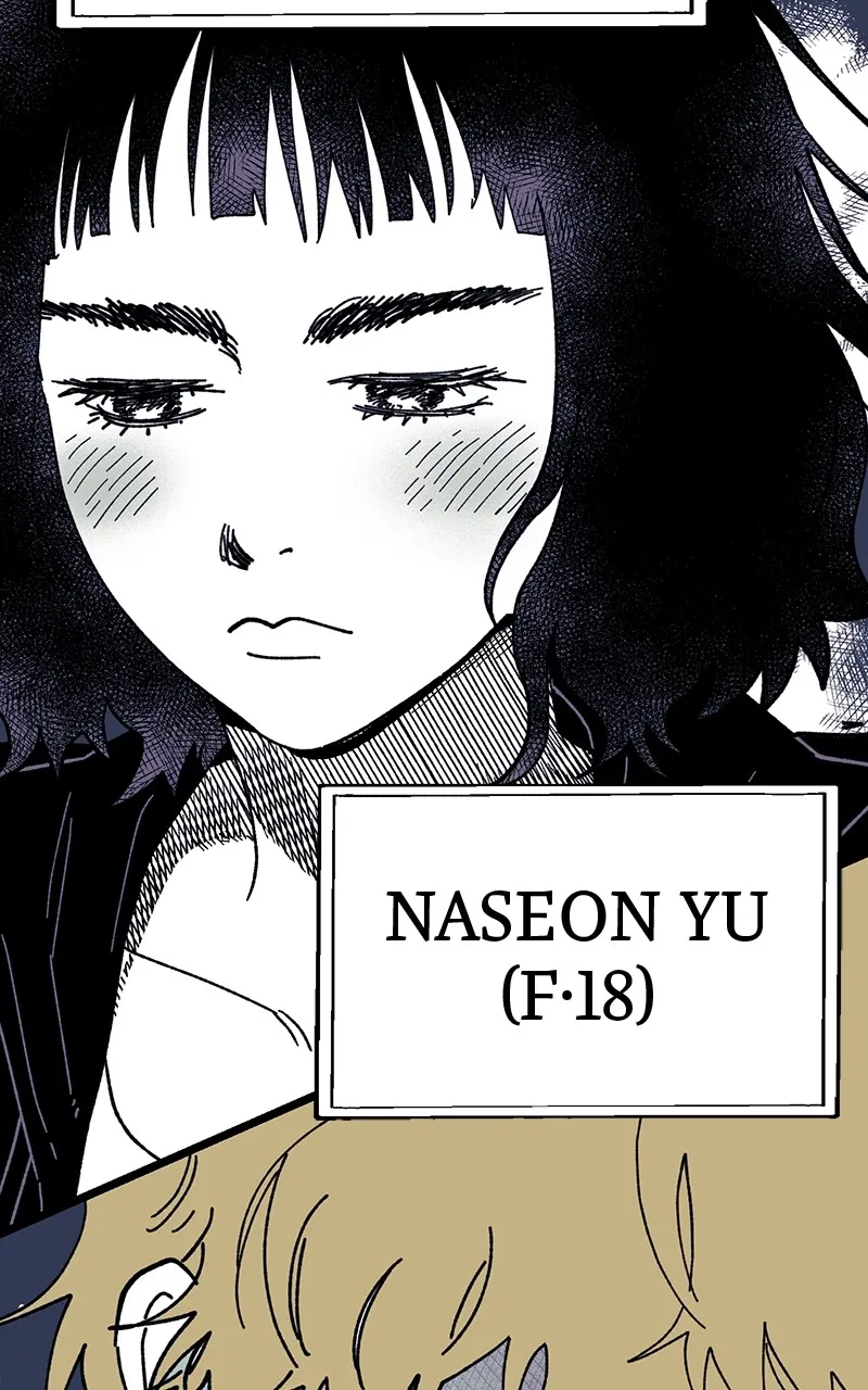 Ark of the Law Chapter 21 page 59 - 