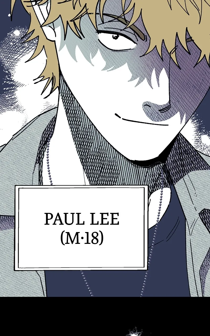 Ark of the Law Chapter 21 page 60 - 